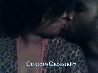 CuriousGeorge87