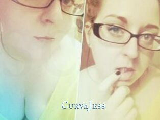 CurvaJess