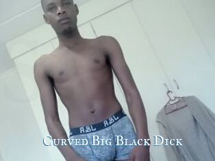 Curved_Big_Black_Dick