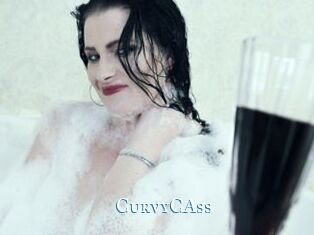 CurvyCAss