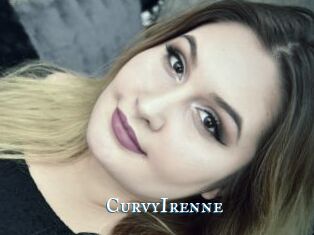 CurvyIrenne