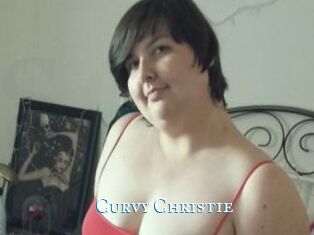 Curvy_Christie