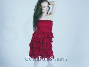 CuteBabeSweety