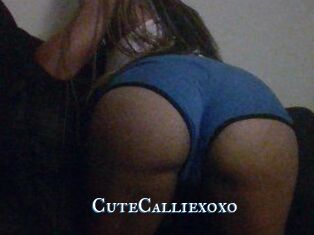 CuteCalliexoxo