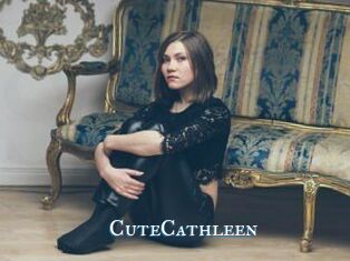 CuteCathleen