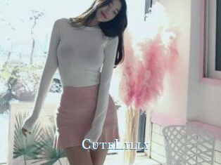 CuteLilly