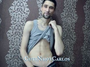 CuteNhotCarlos