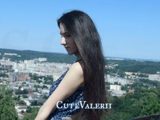 CuteValerii
