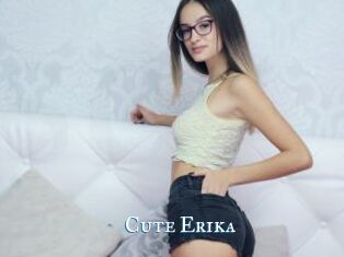 Cute_Erika