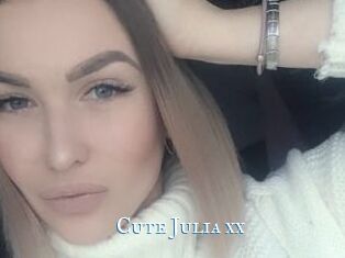 Cute_Julia_xx