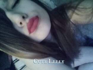 Cute_Lllly