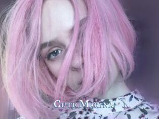 Cute_Marina