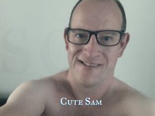 Cute_Sam