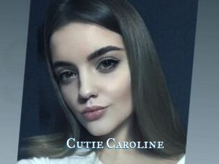 Cutie_Caroline