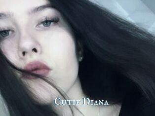 Cutie_Diana