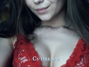 Cutiee_ann