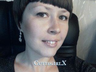 Cutie_girlX