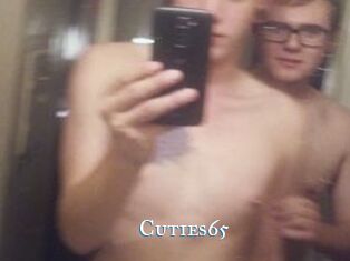 Cuties65