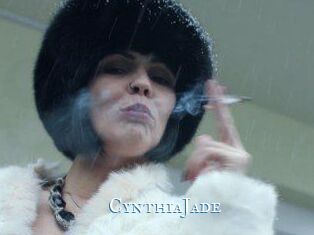 CynthiaJade