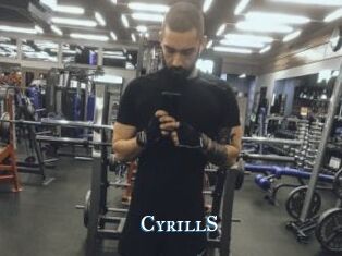 CyrillS