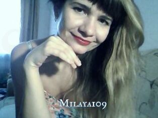 Milaya109