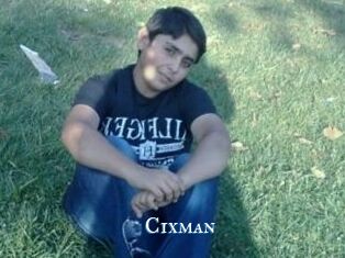 _Cixman_
