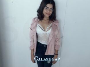 Calasugar