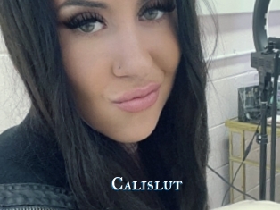 Calislut