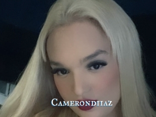 camerondiiaz sexchat