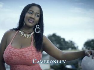 Cameronluv