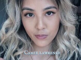Camie_lawrence