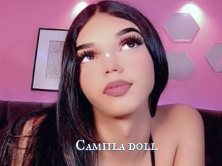 camiila_doll sexchat