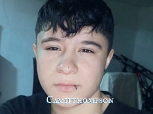 Camiithompson