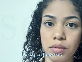 Camila_hornysex