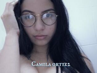 Camila_ortiz2