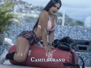 Camildurand