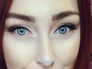 Camill