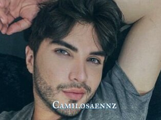 Camilosaennz