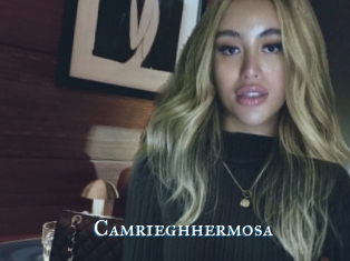 Camrieghhermosa