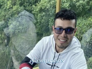 Camsjackson