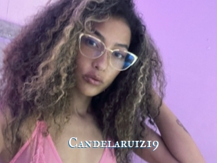 Candelaruiz19