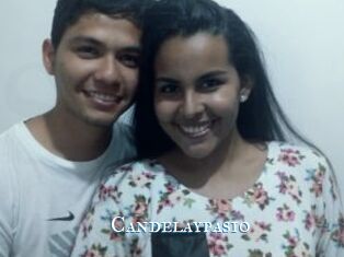 Candelaypasio