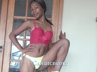 Candicegold