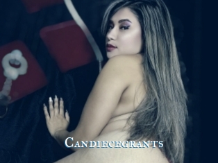 Candiecegrants