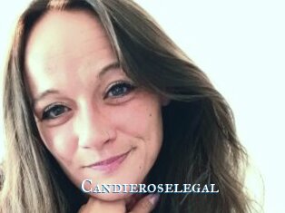 Candieroselegal