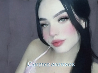 Candise_oconnor