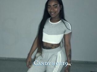 Candy_hot19