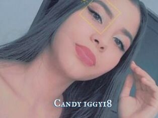Candy_iggy18