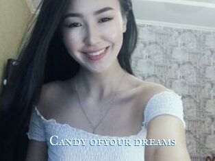 Candy_ofyour_dreams