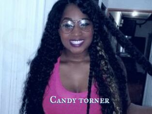 Candy_torner